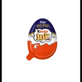 Kinder joy tojás 20g