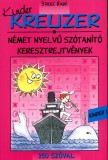Kinder Kreuzer 1.