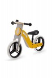 KINDERKRAFT Futóbicikli Uniq Honey