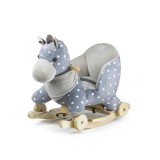 KINDERKRAFT Hintaszék horse