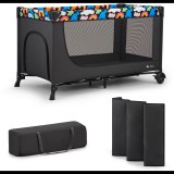 Kinderkraft Joy 2 Happy Shapes (KLJOY02HAP00000)