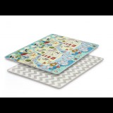 Kinderkraft MATTY 2 Gyermek játszószőnyeg (KPMATT200000000)