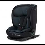 KinderKraft Oneto3 i-Size autósülés 9-36 kg - Fekete (KCONE300BLK0000)