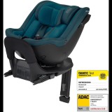 Kinderkraft Select I-Guard i-Size 40-105cm Premium Harbor Blue (5902533920549)