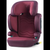 Kinderkraft Select i-Size XPand 2 i-Size Cherry Pearl Premium (5902533921935)