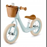 Kinderkraft Select Rapid2 Blue Breeze (Ż-KIND-RO-02-81)