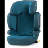 Kinderkraft Select XPAND 2 i-Size, 100-150 cm, Harbour Blue, Premium (KCXPAN02BLU0000)