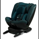 KinderKraft Xpedition 2 autósülés 0-36 kg - Sötétkék (KCXPED02BLU0000)