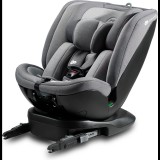 Kinderkraft XPEDITION 2 i-Size autósülés 0-36kg - Szürke (KCXPED02GRY0000)