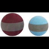 Kine-Max Professional Masszázs labdák - masszázs golyó szett (8592822000549)