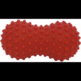 Kine-MAX Spikey Twin Ball (8592822000723)
