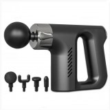 Kinectforce compact masszázskészülék