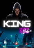 King