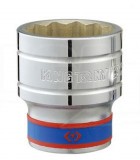 King Tony 36-os dugókulcs