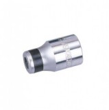 king tony bittartó kézi 1/2"fx10mm 414810m