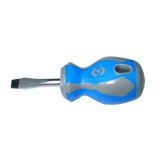 king tony csavarhúzó eh 6,5x 38 lapos 14226514