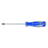 king tony csavarhúzó torx 20x100 14232004