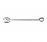 king tony csillag-villáskulcs 1/2" 5060-16