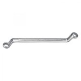 king tony csillagkulcs  30x32mm 19703032