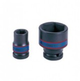 king tony dugókulcs gépi  1/2"   36 453536m