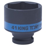 king tony dugókulcs gépi  1/2"   41 453541m