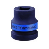 king tony dugókulcs gépi  1"   21 851421m