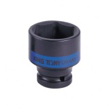 king tony dugókulcs gépi  1"   32 853532m