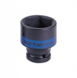 king tony dugókulcs gépi  1"   36 853536m