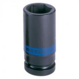 king tony dugókulcs gépi  1"   36 hosszú 843536m