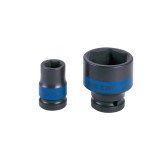 king tony dugókulcs gépi  3/4"   19 653519m