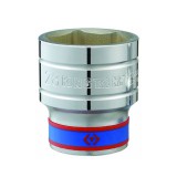 king tony dugókulcs kézi  1/2"     6 433506mr