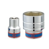 king tony dugókulcs kézi  3/4"   22 633522m