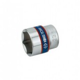 king tony dugókulcs kézi  3/8"   11 333511m