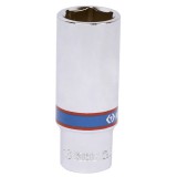 king tony dugókulcs kézi  3/8"   18 hosszú 323518m