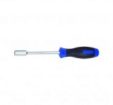 king tony dugókulcs nyeles   7,0mm 1450-07