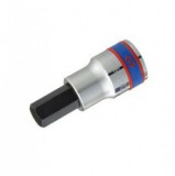 king tony hatszög bitfej 1/2" h14l=60 402514