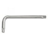 king tony imbuszkulcs furatos tx-40 114740r