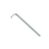 king tony imbuszkulcs hosszú ¤1,5x  90 112515mr