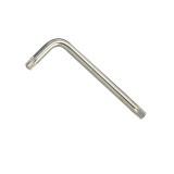 king tony imbuszkulcs t-30x160l hosszú 112330r