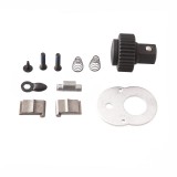 king tony javító készlet 3779-hez 3779dk