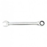 king tony racsnis csillag-villkásulcs 24mm 373124m