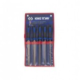 king tony reszelő készlet 5 részes 1005gq