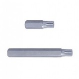 king tony spline bithegy 10 m  6 l=36 163606m