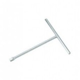 king tony t hajtószár 3/8"  170mm 3511-06