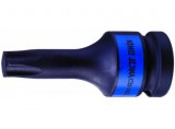 king tony torx bitfej 1/2" t45 l= 60 405345