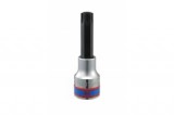 king tony torx bitfej 1/2" t60 l= 80 403360