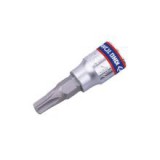 king tony torx bitfej 1/4" t25 203325