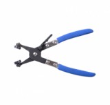 king tony vízcsőbilincs fogó 9aa11