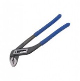 king tony vízpumpafogó 250mm fűzött 6516-10