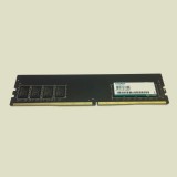 Kingmax 16GB DDR4 2666MHz MEM0000165 / GLAH